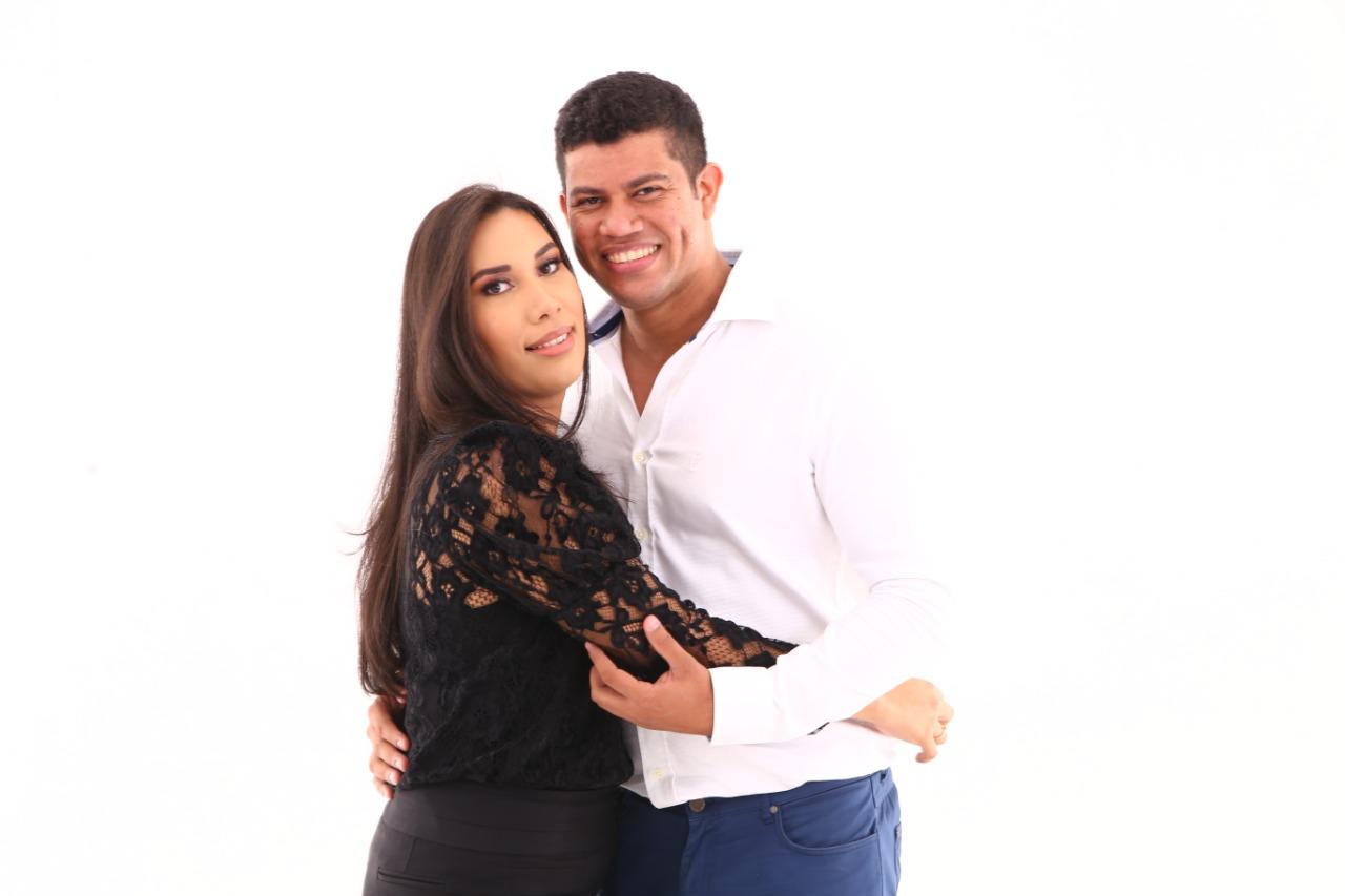 Elegância e Celebração